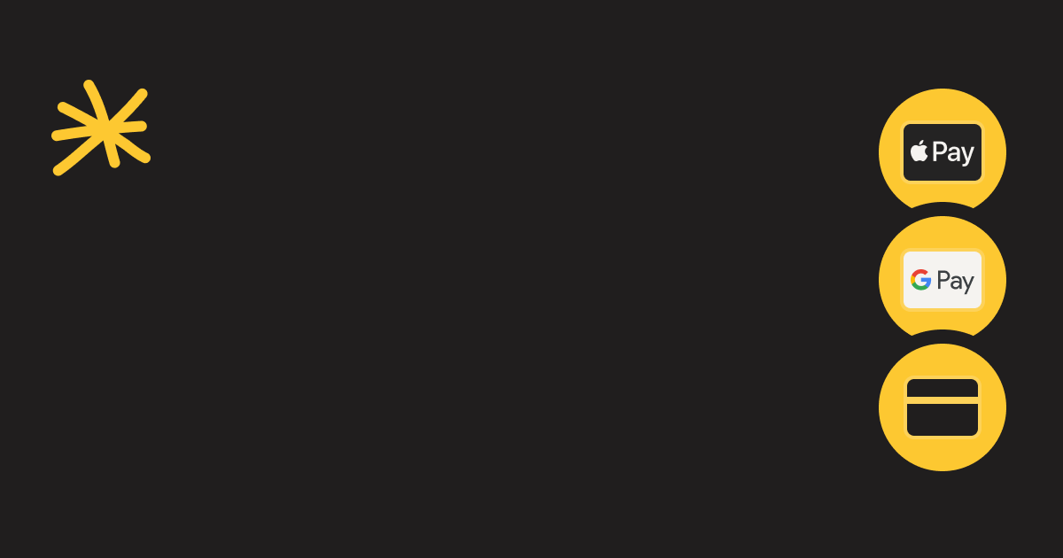 Ma Ma Olivia's Pizzeria restaurant in Colorado - healthy menu with nutrition facts and calories