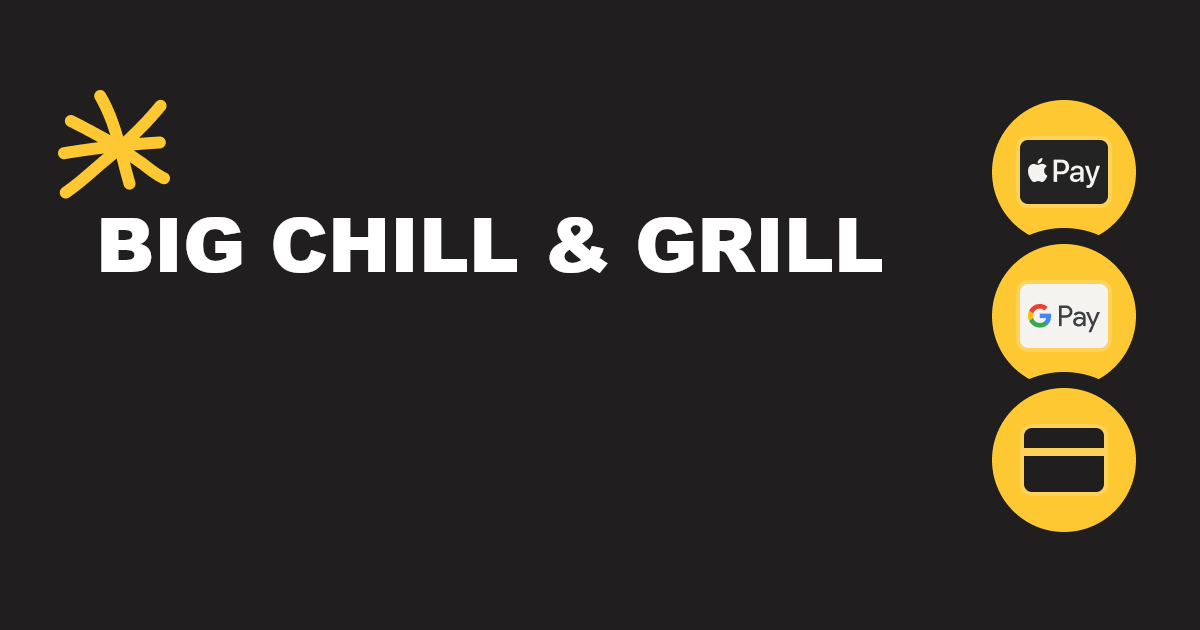 Big Chill png images