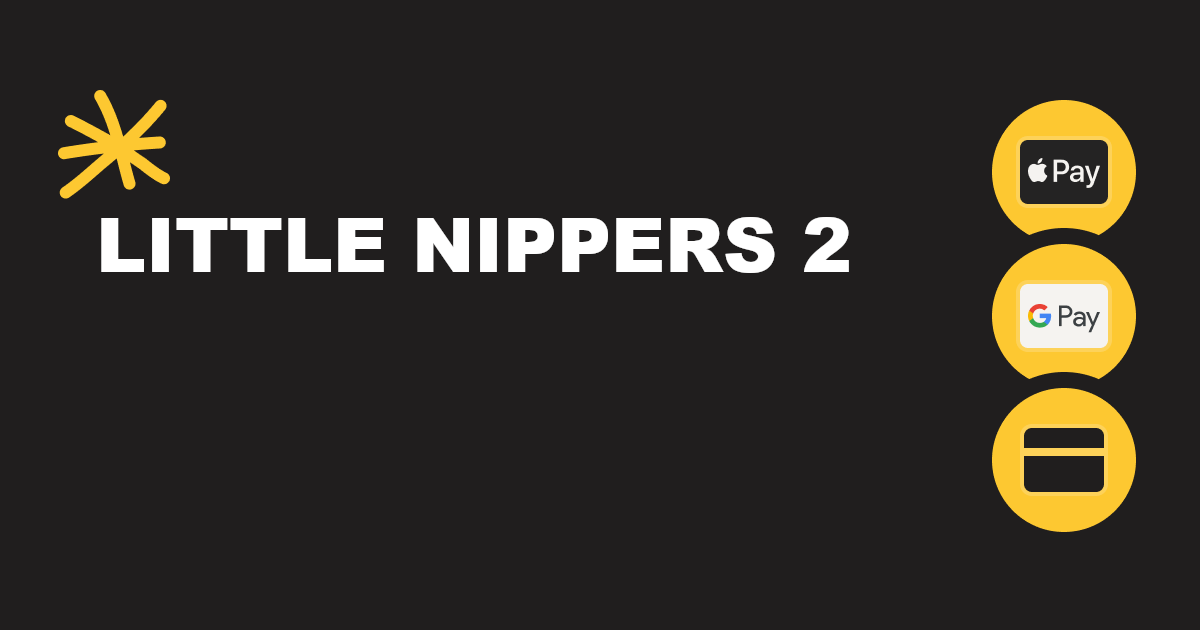 Little Nippers 2 - Pittsburgh, PA - 216 N Craig St - Hours, Menu