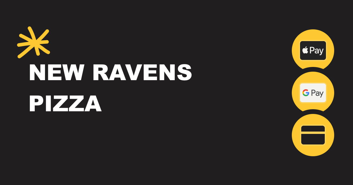 Baltimore Ravens on X: gooey 