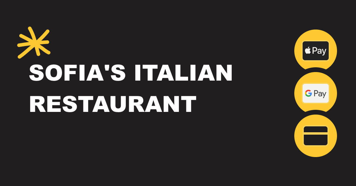 Papa's Pizza Parlor Springfield - Lane Restaurants: Supporting