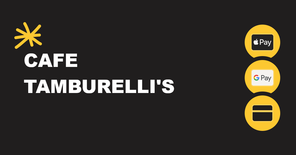 Cafe Tamburelli s View Menu Order Online 3 Market St Greenwood cafe-tamburelli-s-view-menu-order-online-3-market-st-greenwood