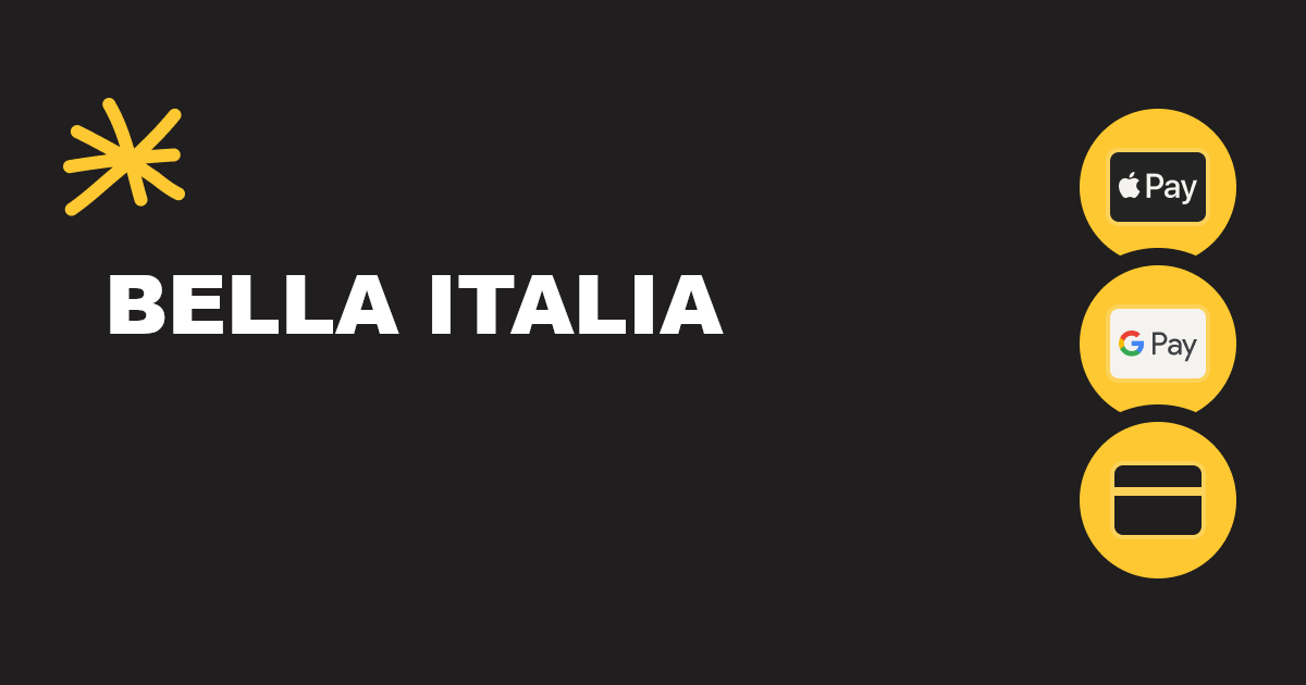 Bella Italia Melbourne FL 2447 N Wickham Rd Unit 136 Hours Menu Bella Italia Melbourne FL 2447 N Wickham Rd Unit 136 Hours Menu