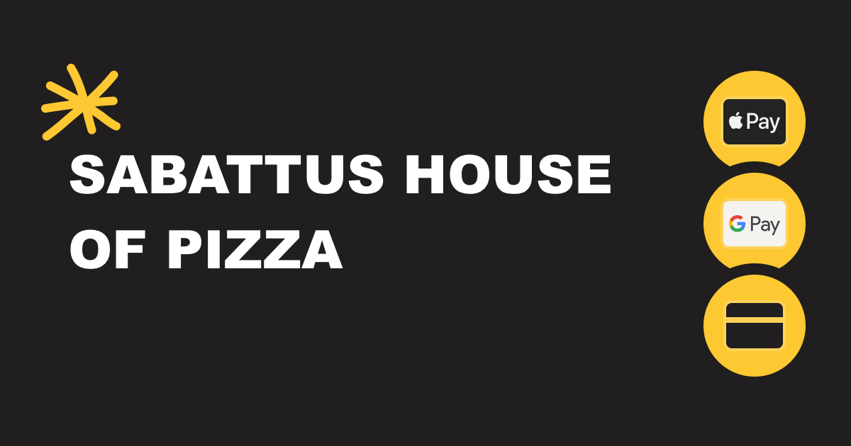 sabattus-house-of-pizza-menu-129-sabattus-rd-sabattus-me-04280