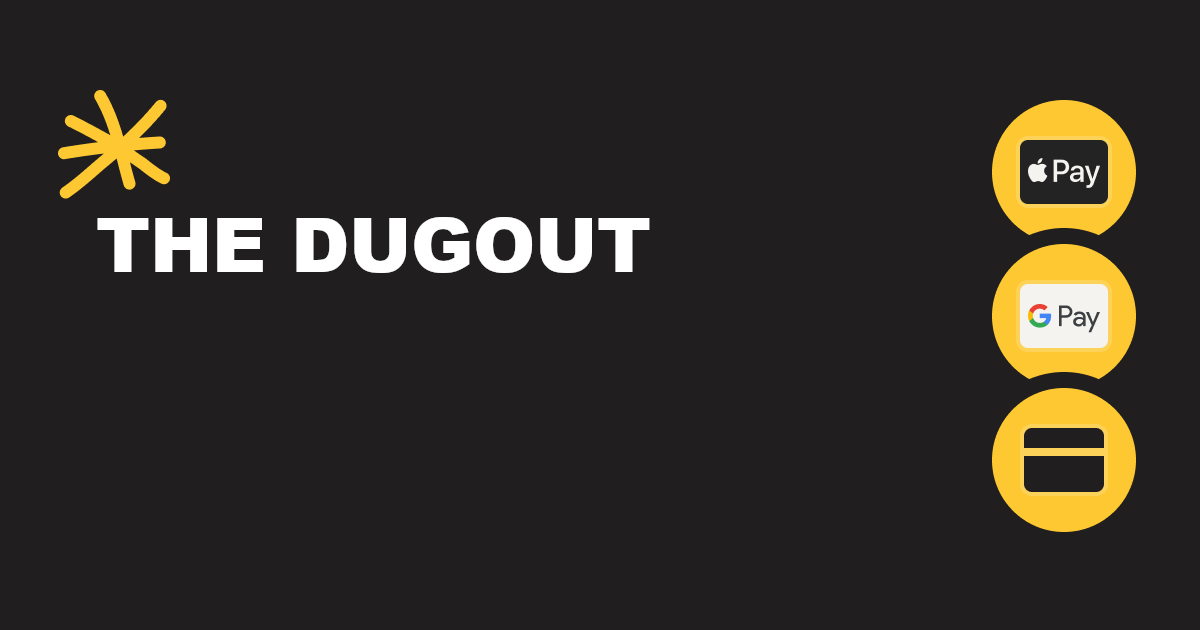 The Dugout - Archdale, NC - 11246 N Main St - Hours, Menu, Order
