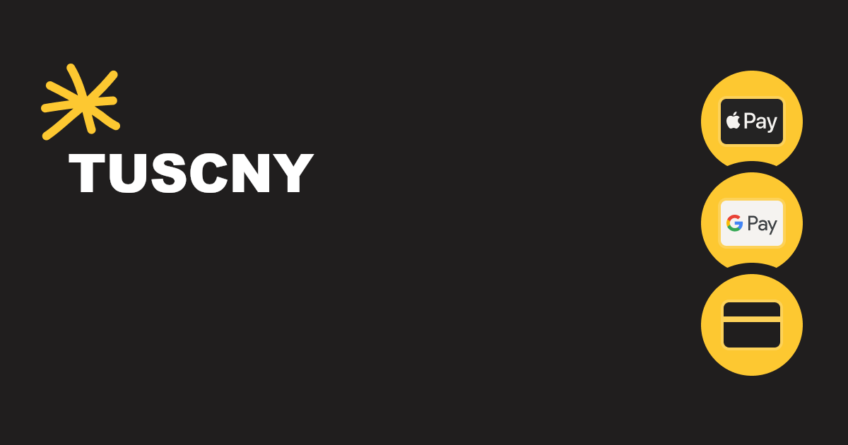 Kod promocyjny energy casino